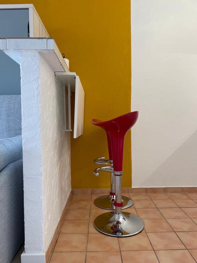 Studio Roma ستراسبورغ المظهر الخارجي الصورة