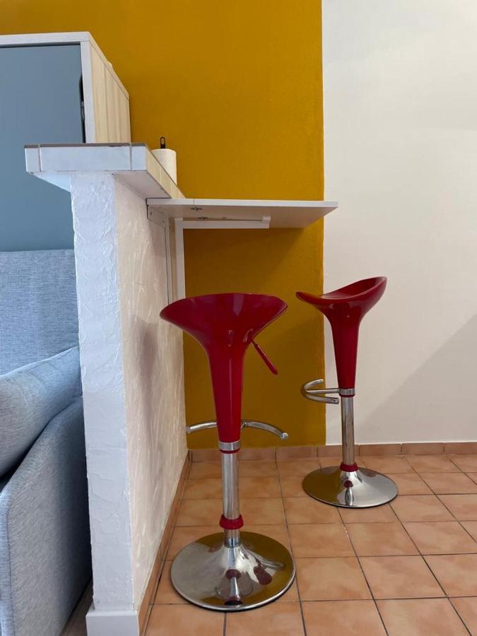 Studio Roma ستراسبورغ المظهر الخارجي الصورة