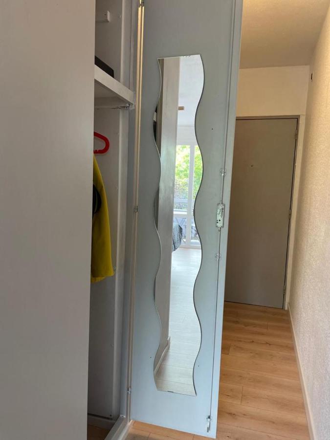 Studio Roma ستراسبورغ المظهر الخارجي الصورة