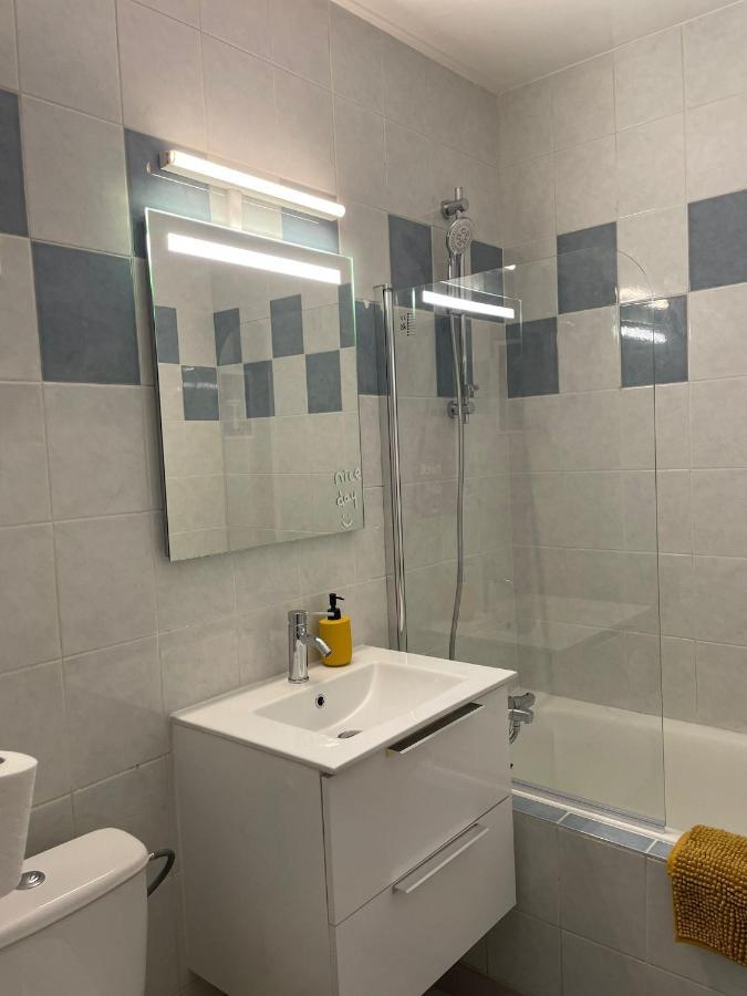 Studio Roma ستراسبورغ المظهر الخارجي الصورة