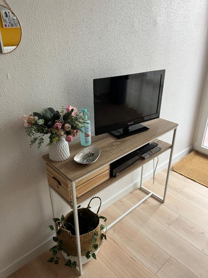Studio Roma ستراسبورغ المظهر الخارجي الصورة
